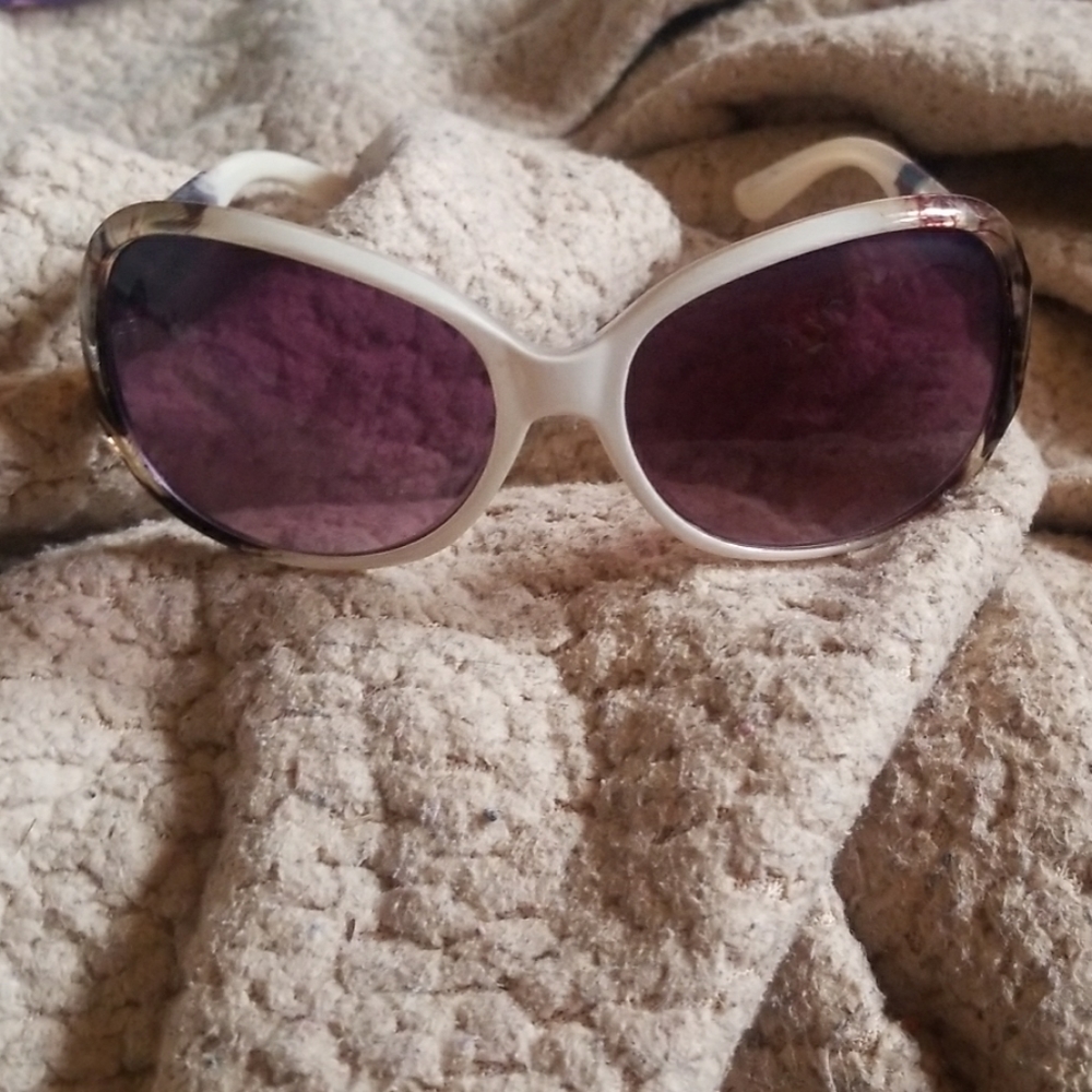 Maurices Sunglasses